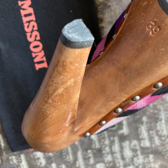 MISSONI - Picture 6 of 8